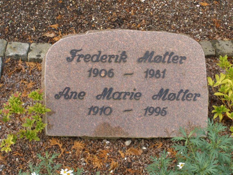 Frederik Moeller.JPG